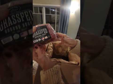 Unboxing - Primal 500 - Steve & Ever